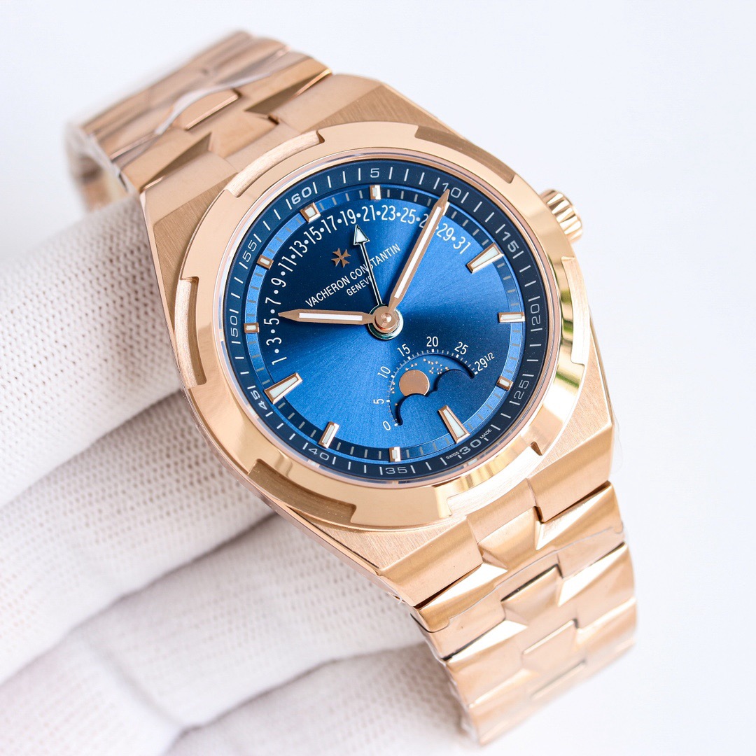 Top Quality V*acheron C*onstantin Watches