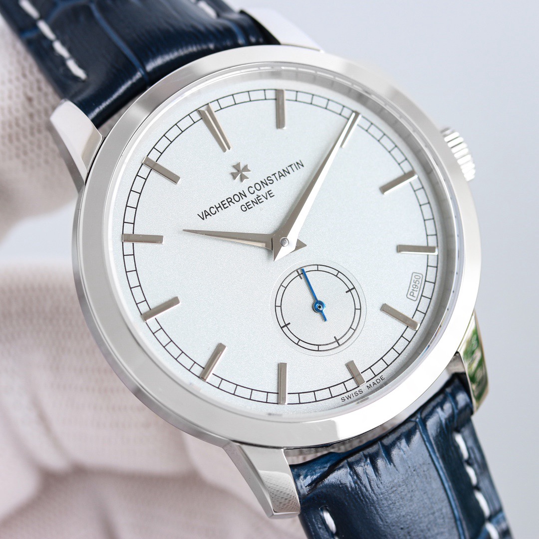 Top Quality V*acheron C*onstantin Watches