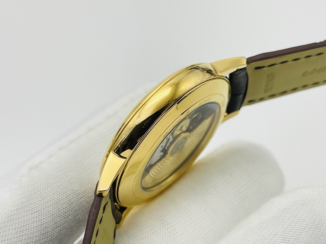 Top Quality V*acheron C*onstantin Watches