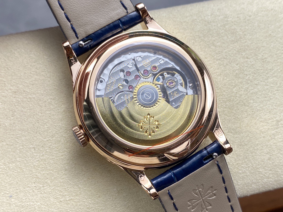 Top Quality p*atek p*hilippe Watches