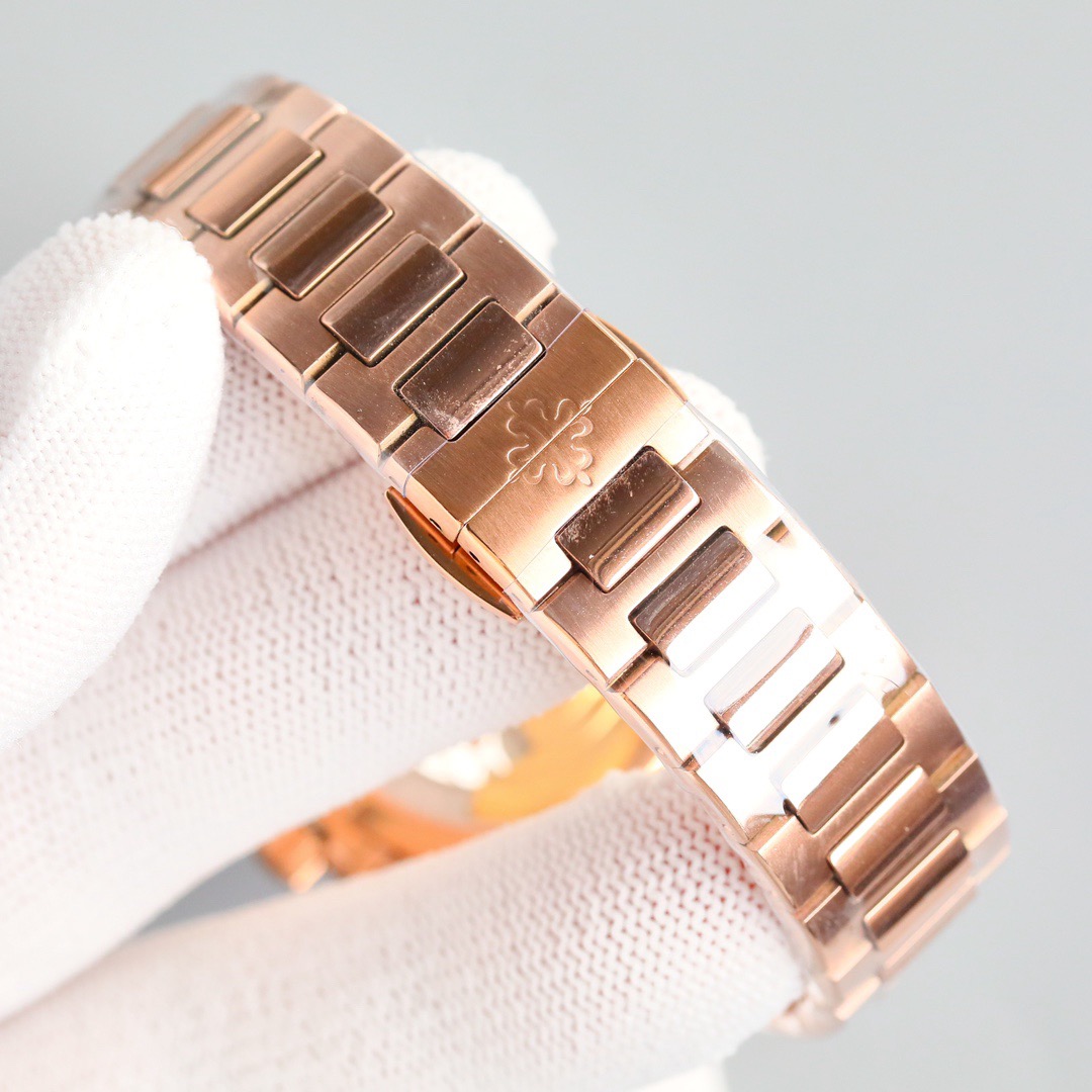 Top Quality p*atek p*hilippe Watches