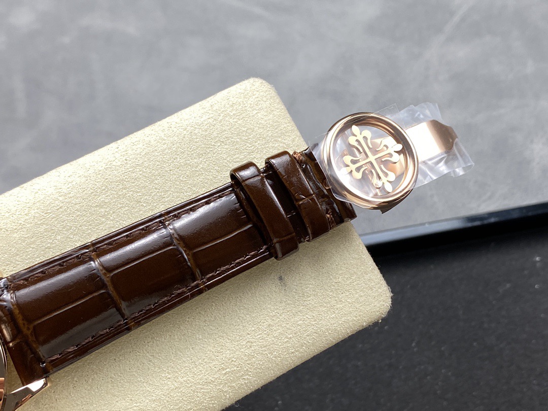 Top Quality p*atek p*hilippe Watches