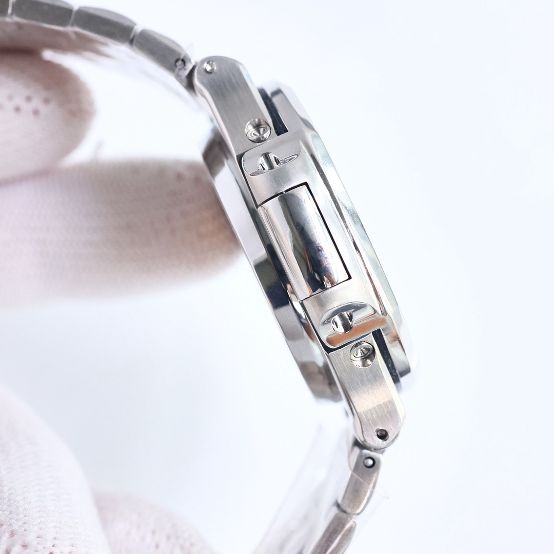 Top Quality p*atek p*hilippe Watches