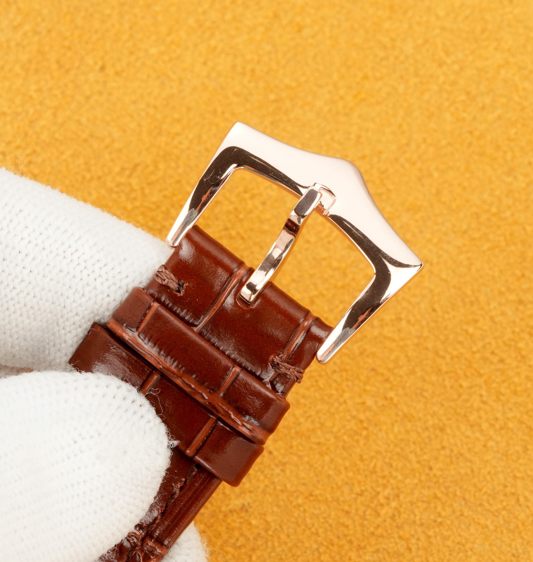 Top Quality p*atek p*hilippe Watches