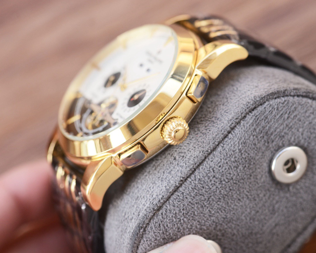 Top Quality p*atek p*hilippe Watches