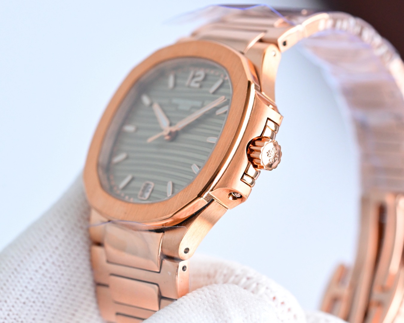 Top Quality P*atek p*hilippe Watches