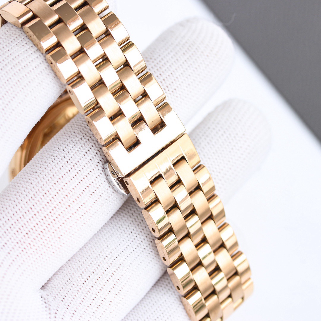 Top Quality p*atek p*hilippe Watches