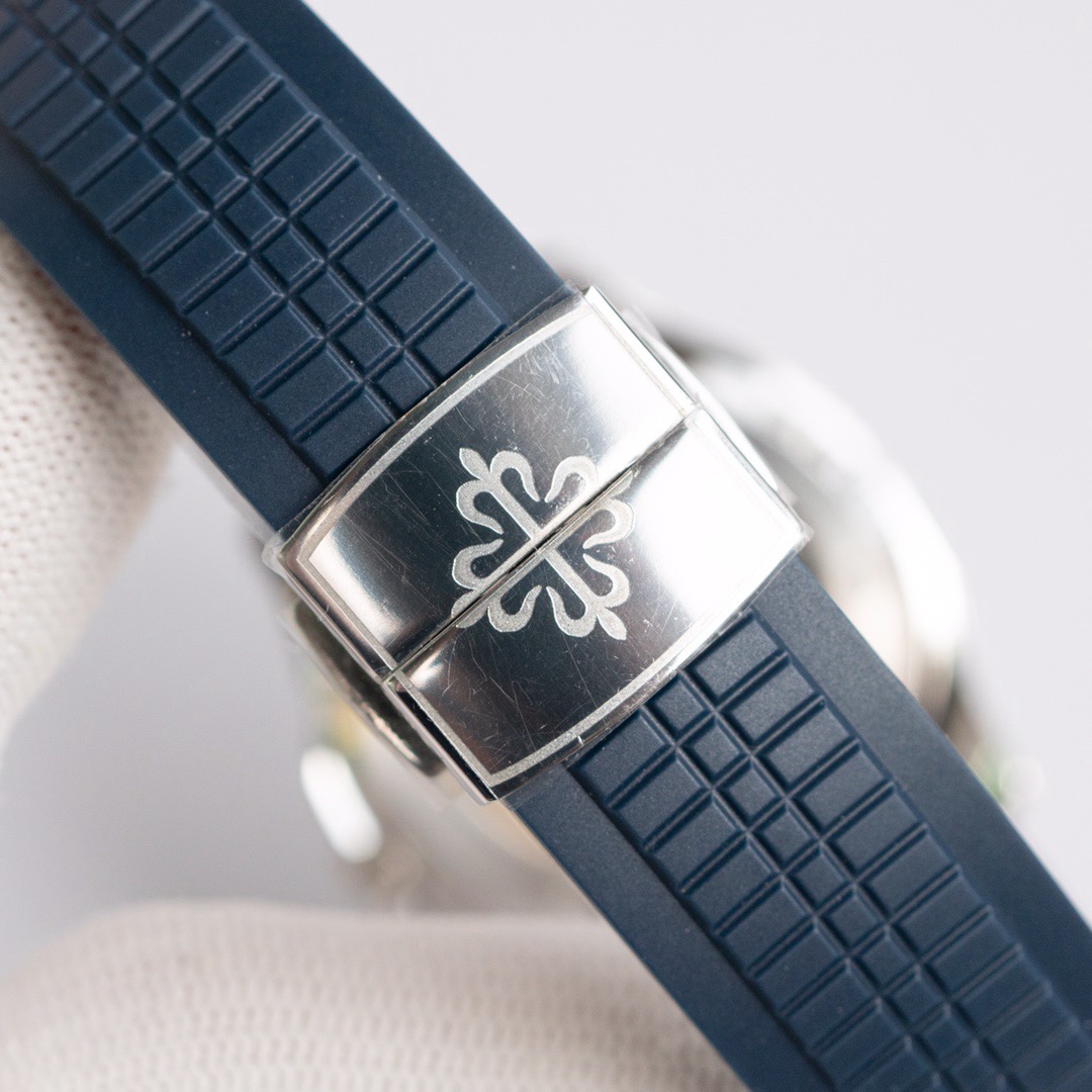 Top Quality p*atek p*hilippe Watches