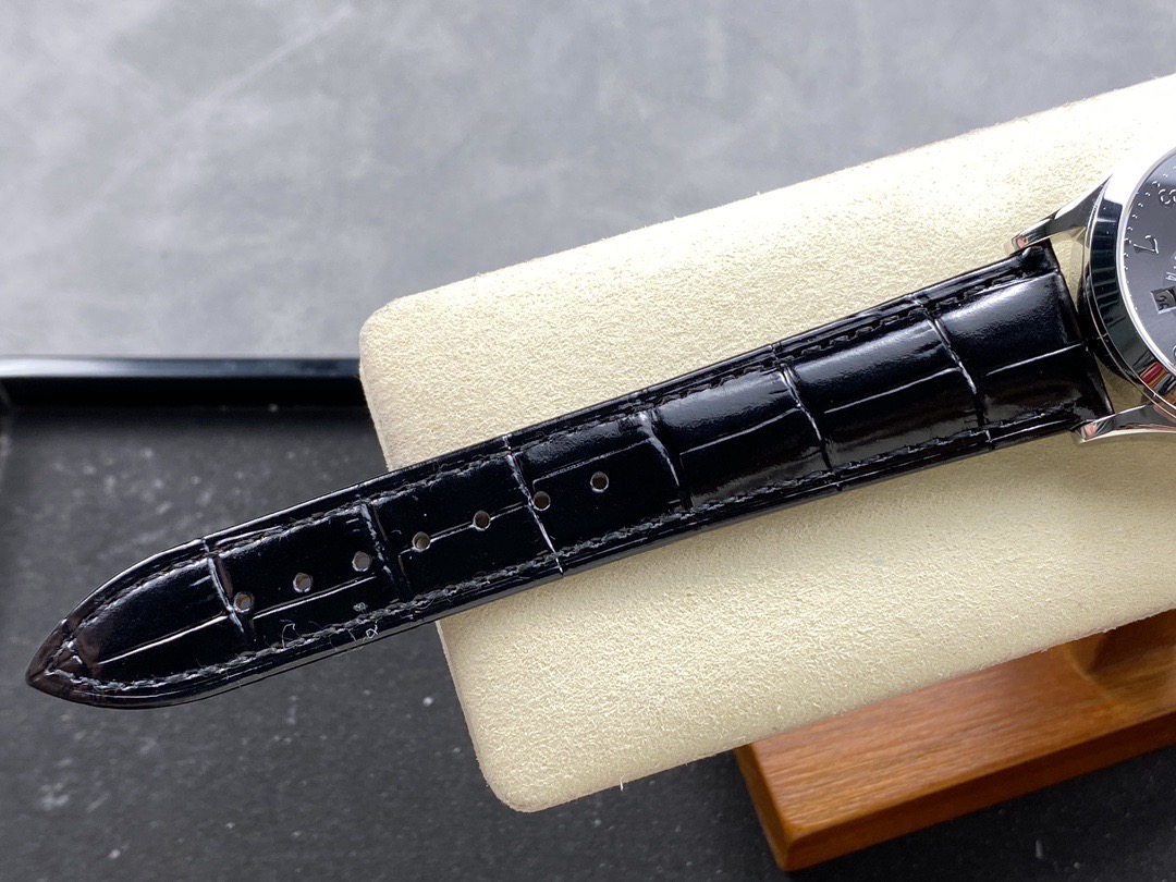 Top Quality p*atek p*hilippe Watches