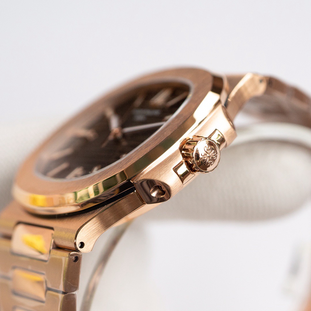 Top Quality p*atek p*hilippe Watches