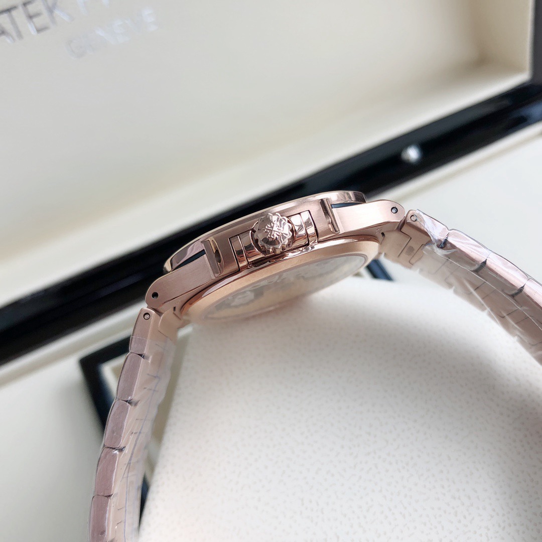 Top Quality p*atek p*hilippe Watches