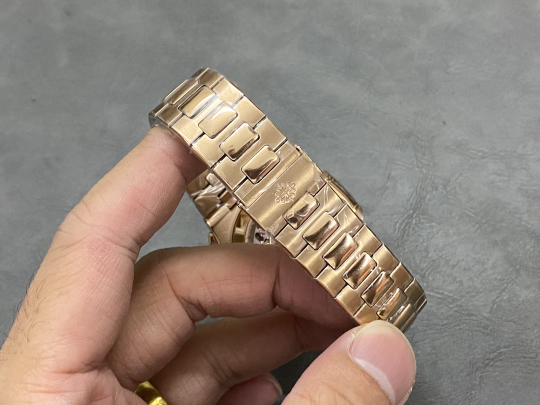 Top Quality p*atek p*hilippe Watches