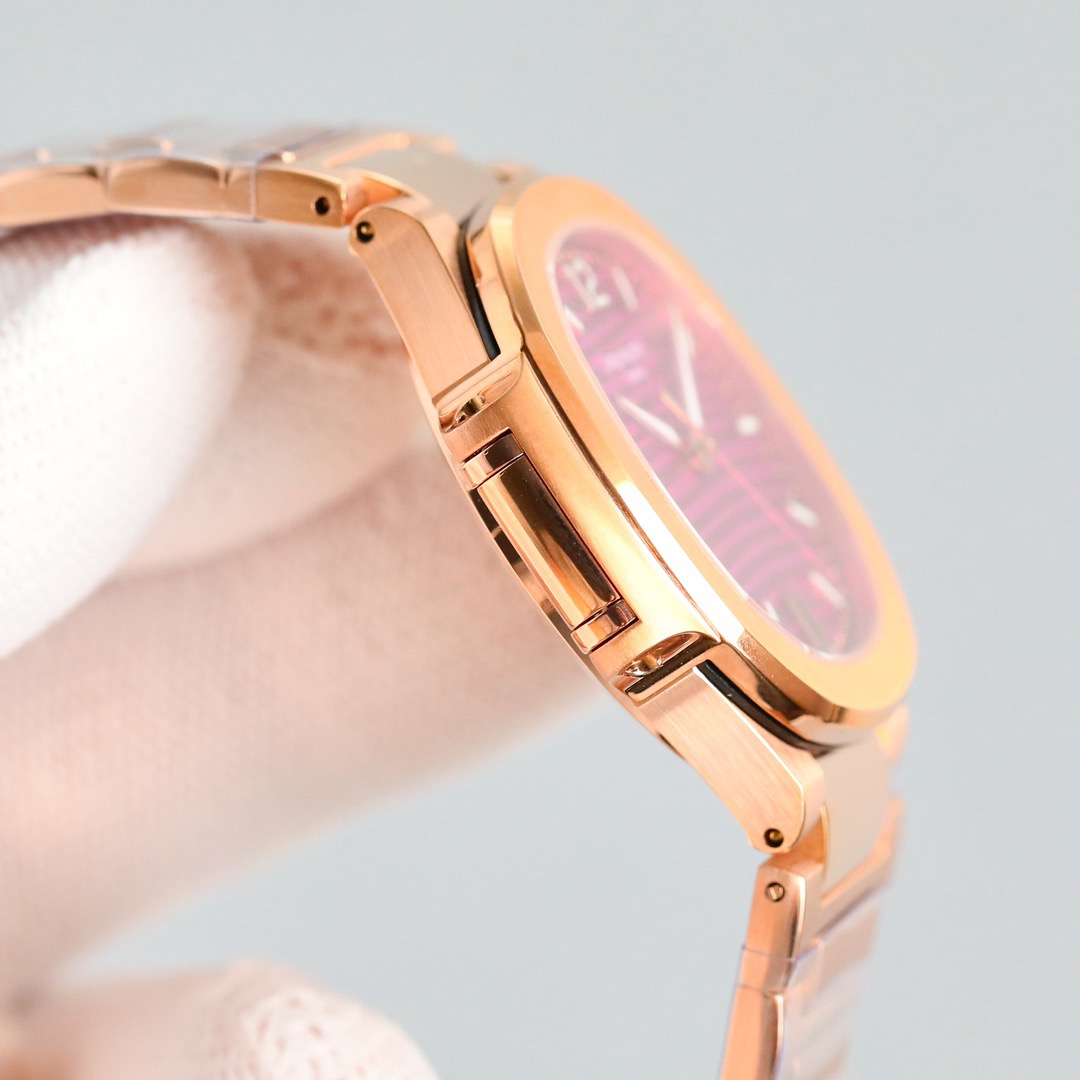 Top Quality p*atek p*hilippe Watches