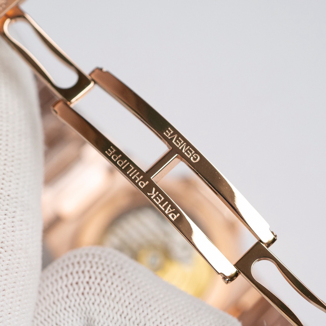 Top Quality p*atek p*hilippe Watches