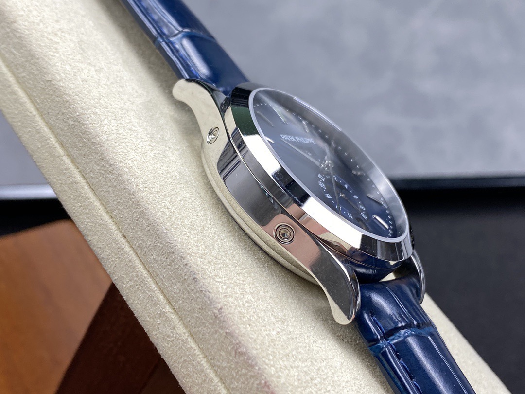 Top Quality p*atek p*hilippe Watches