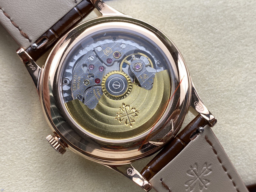 Top Quality p*atek p*hilippe Watches