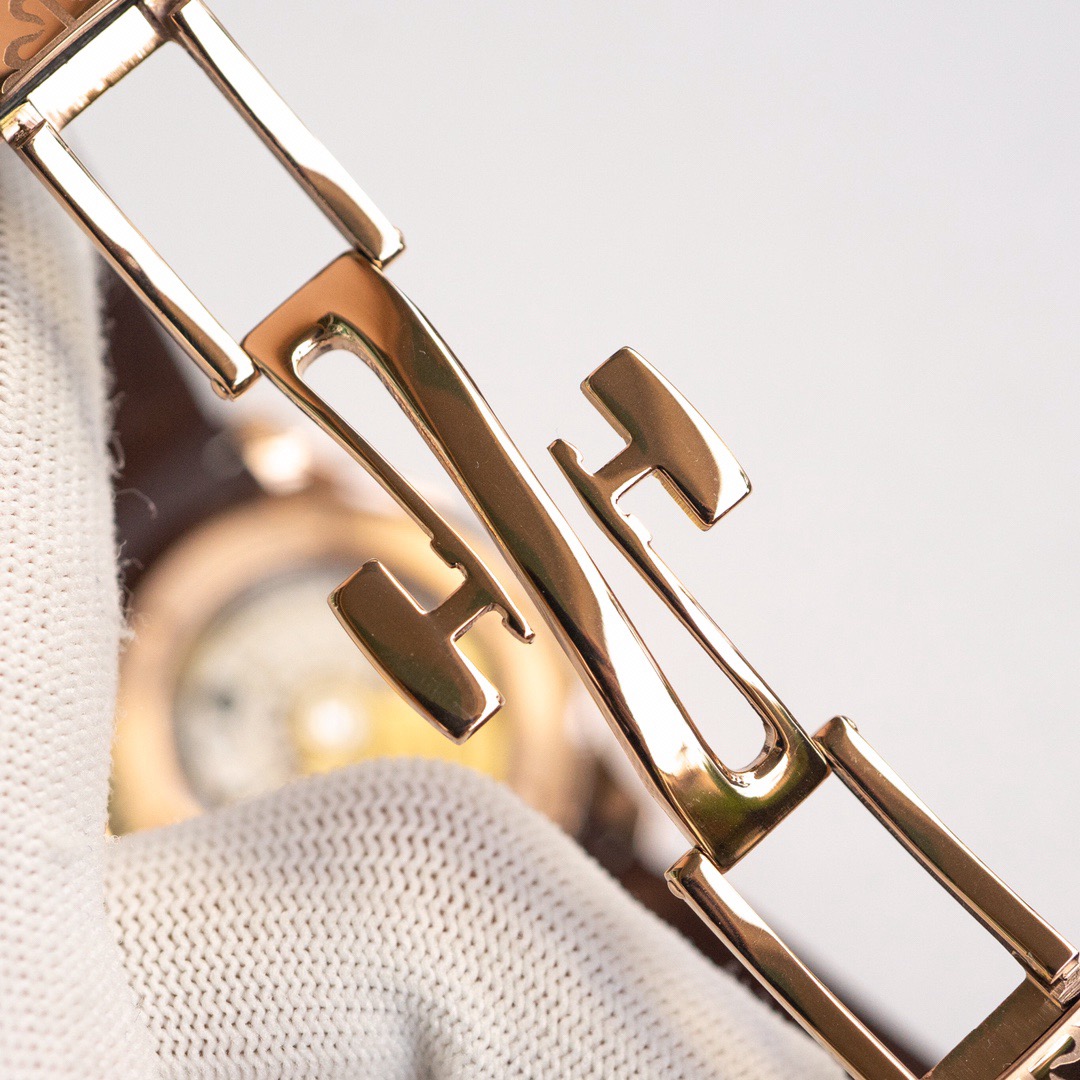 Top Quality p*atek p*hilippe Watches