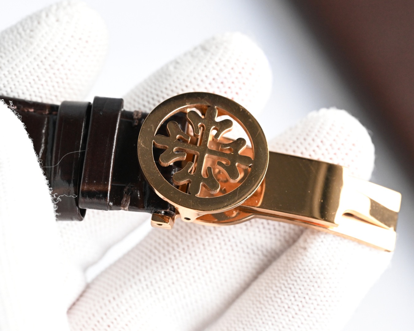 Top Quality p*atek p*hilippe Watches