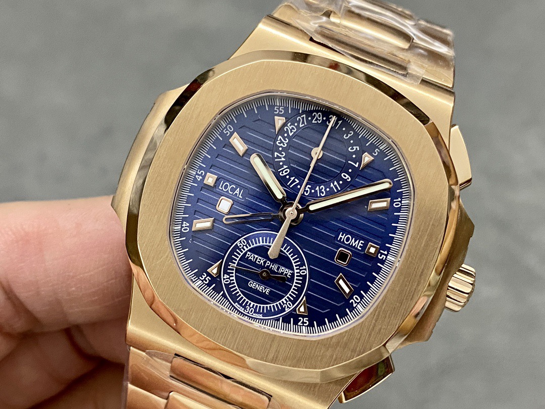 Top Quality p*atek p*hilippe Watches