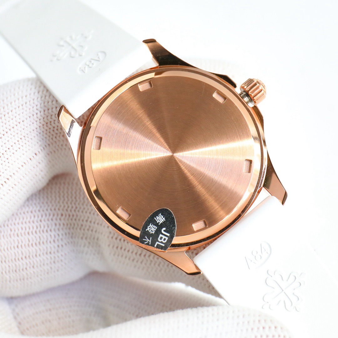 Top Quality p*atek p*hilippe Watches