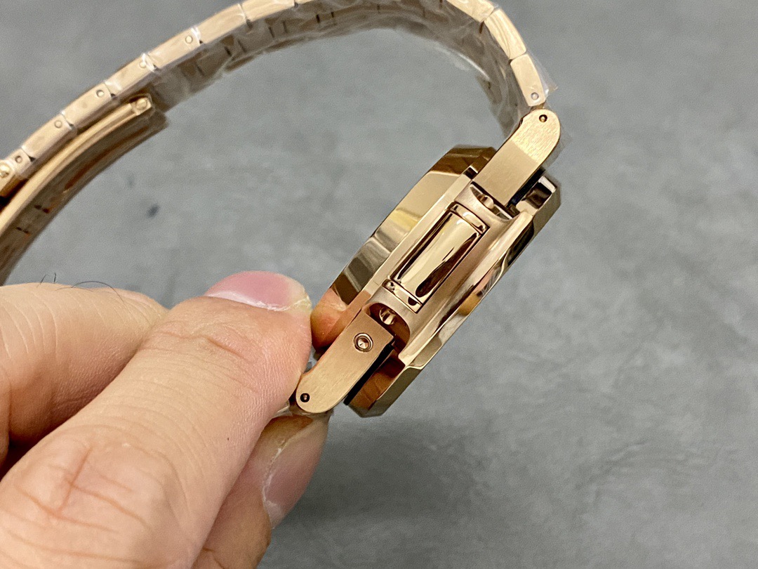 Top Quality p*atek p*hilippe Watches