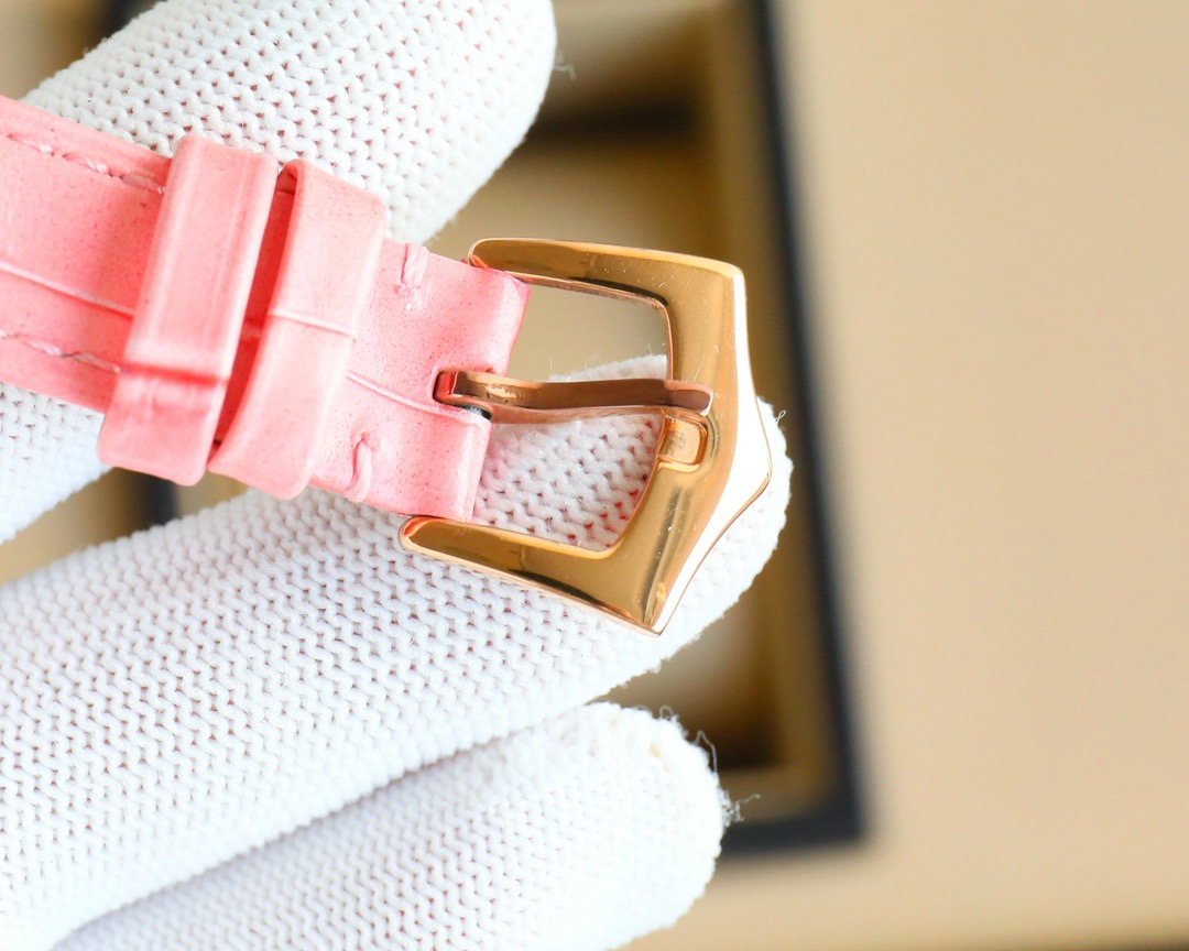 Top Quality p*atek p*hilippe Watches