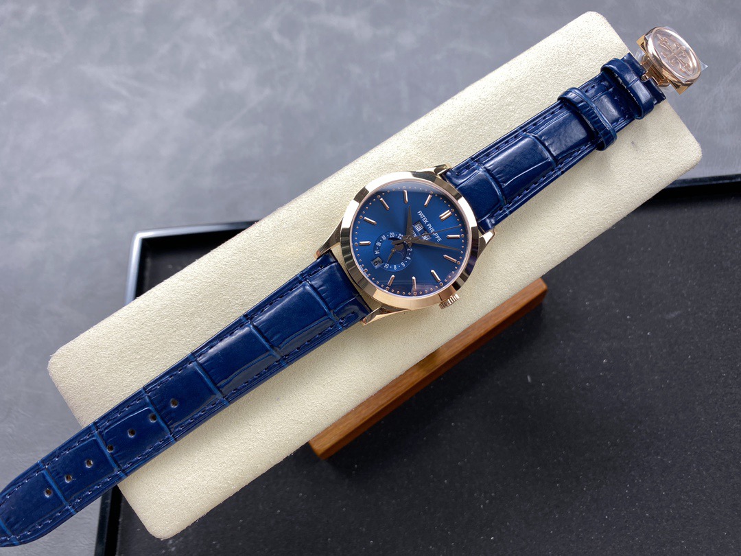 Top Quality p*atek p*hilippe Watches