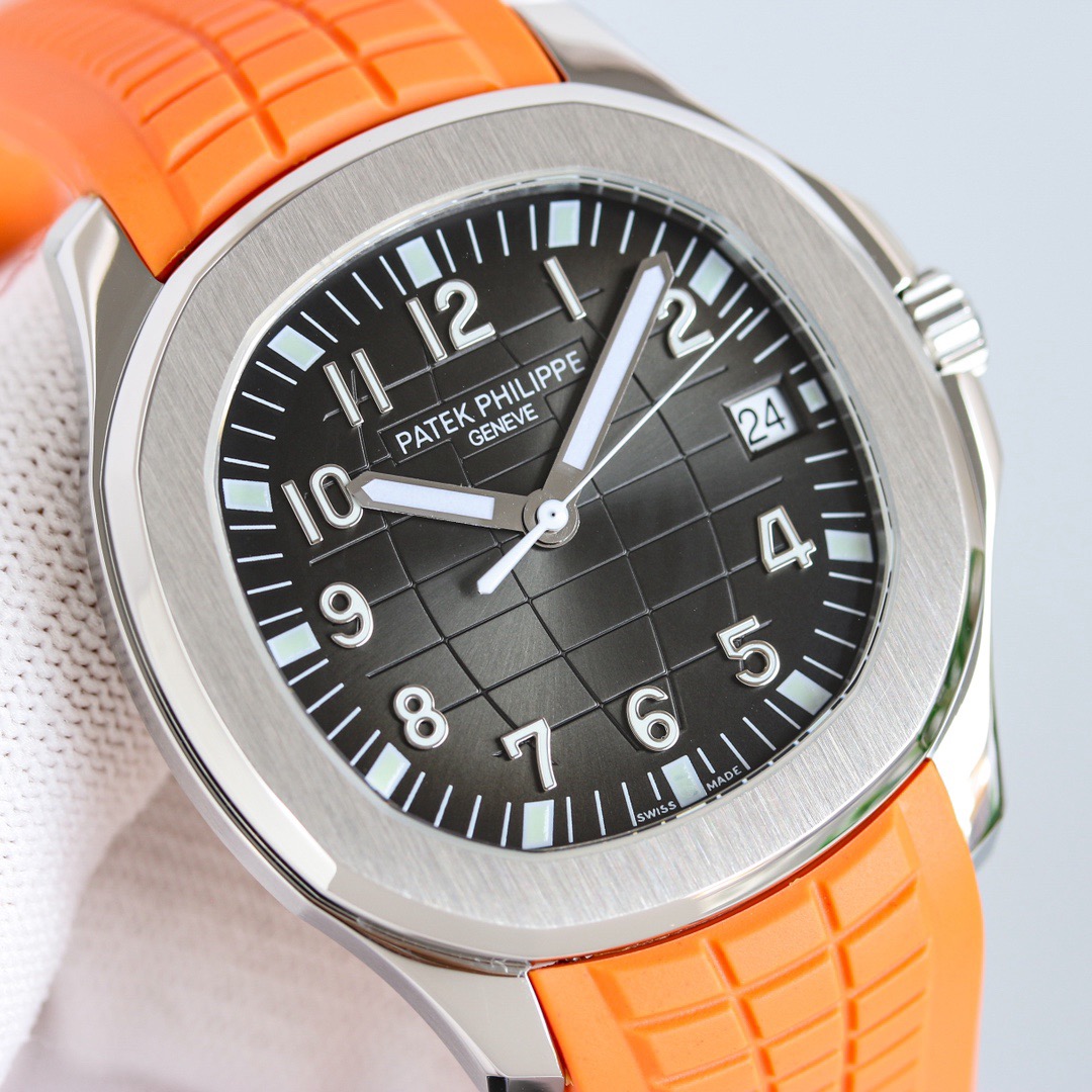 Top Quality p*atek p*hilippe Watches