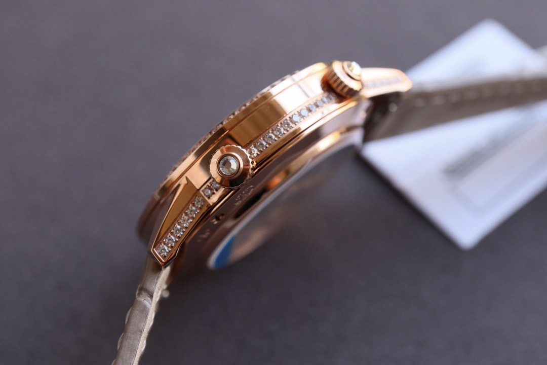 Top Quality J*aeger-L*eCoultre Watches