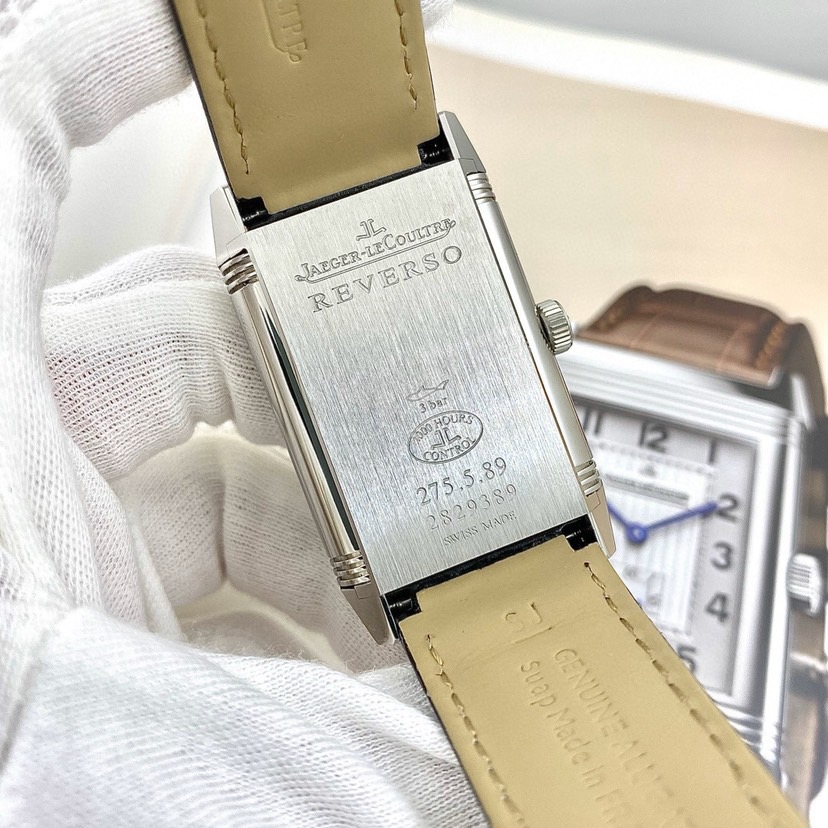 Top Quality J*aeger-L*eCoultre Watches