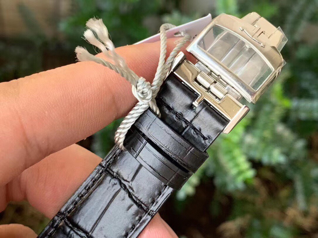 Top Quality J*aeger-L*eCoultre Watches