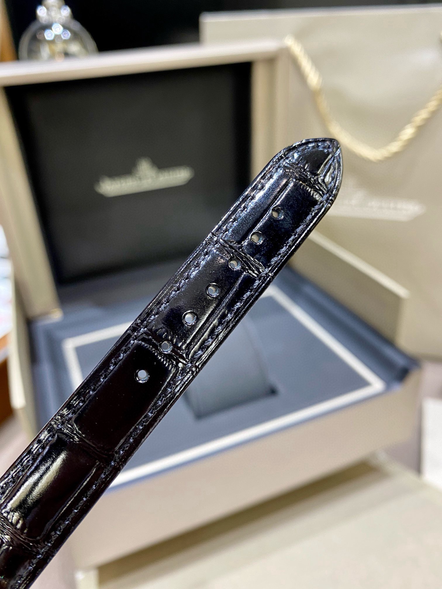 Top Quality J*aeger-L*eCoultre Watches