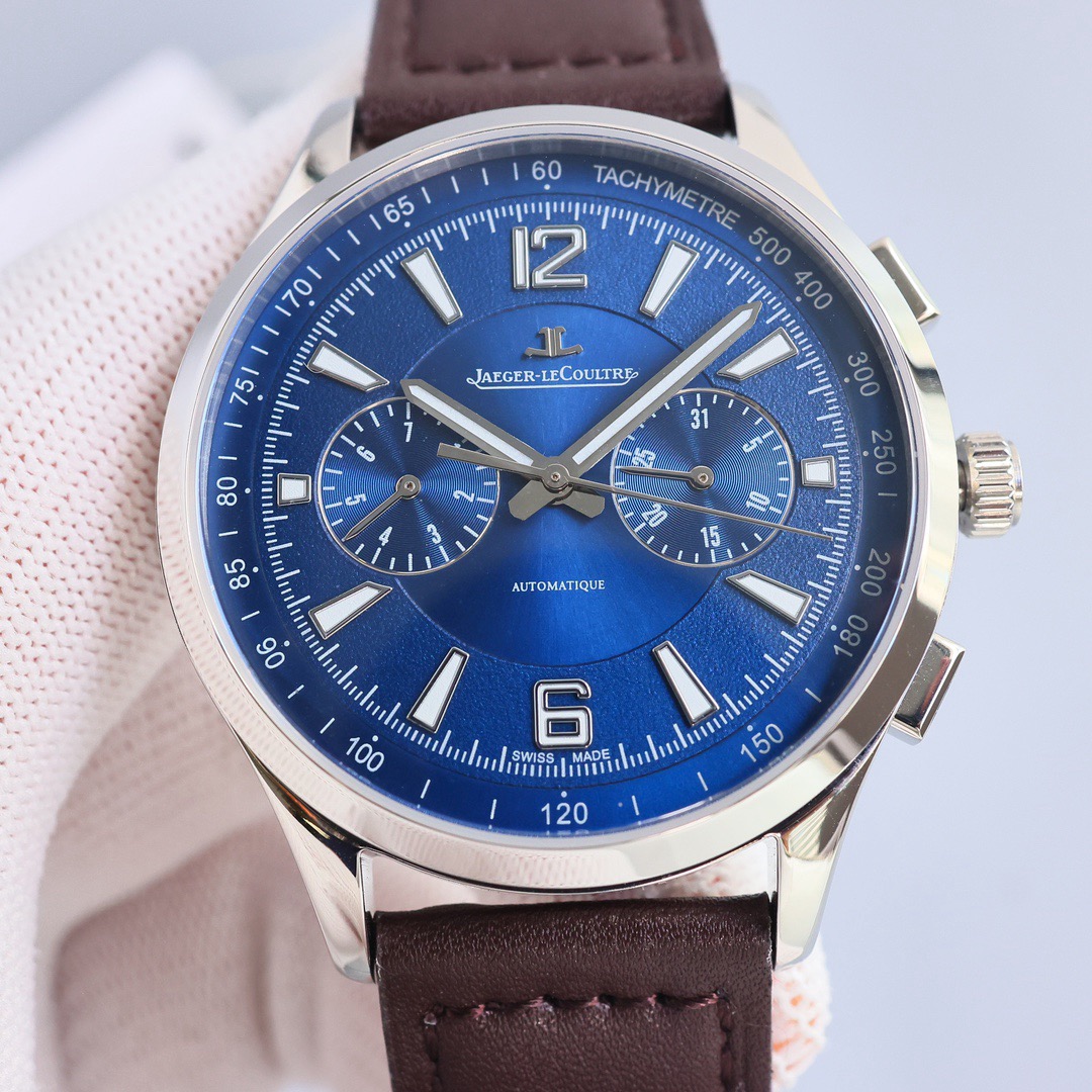 Top Quality J*aeger-L*eCoultre Watches