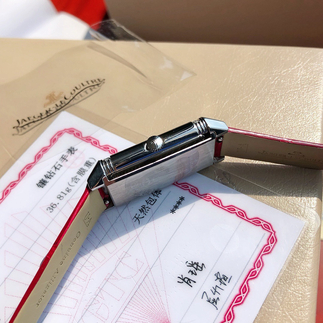 Top Quality J*aeger-L*eCoultre Watches