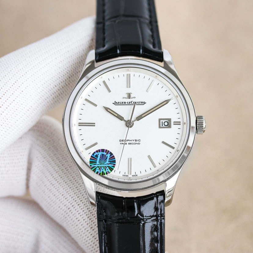 Top Quality J*aeger-L*eCoultre Watches