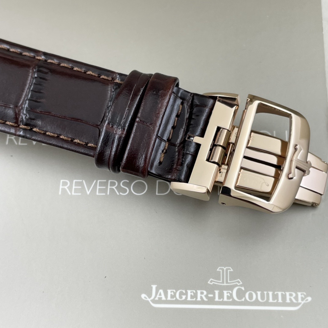 Top Quality J*aeger-L*eCoultre Watches