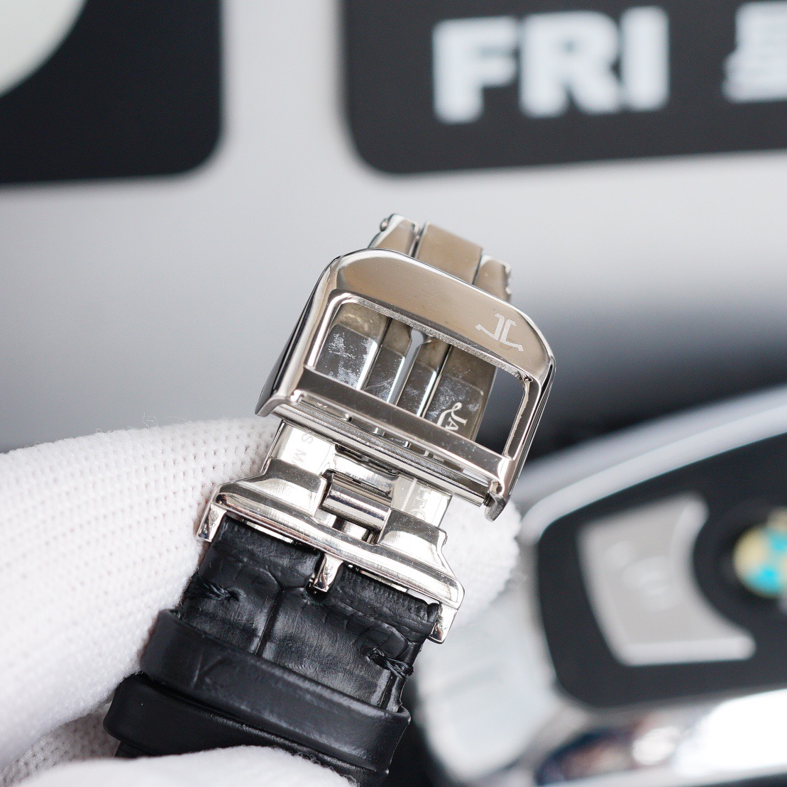 Top Quality J*aeger-L*eCoultre Watches