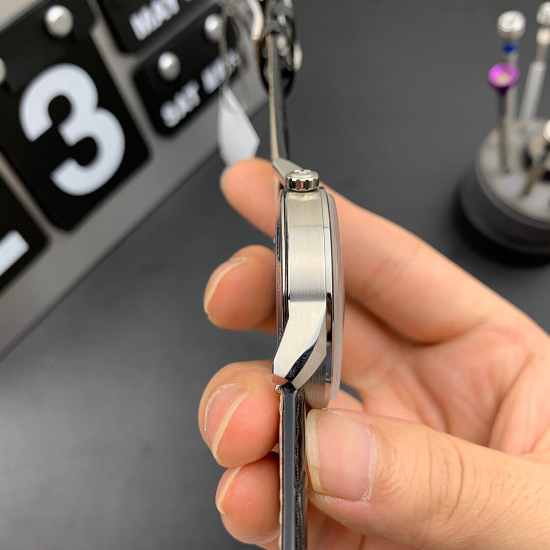 Top Quality J*aeger-L*eCoultre Watches