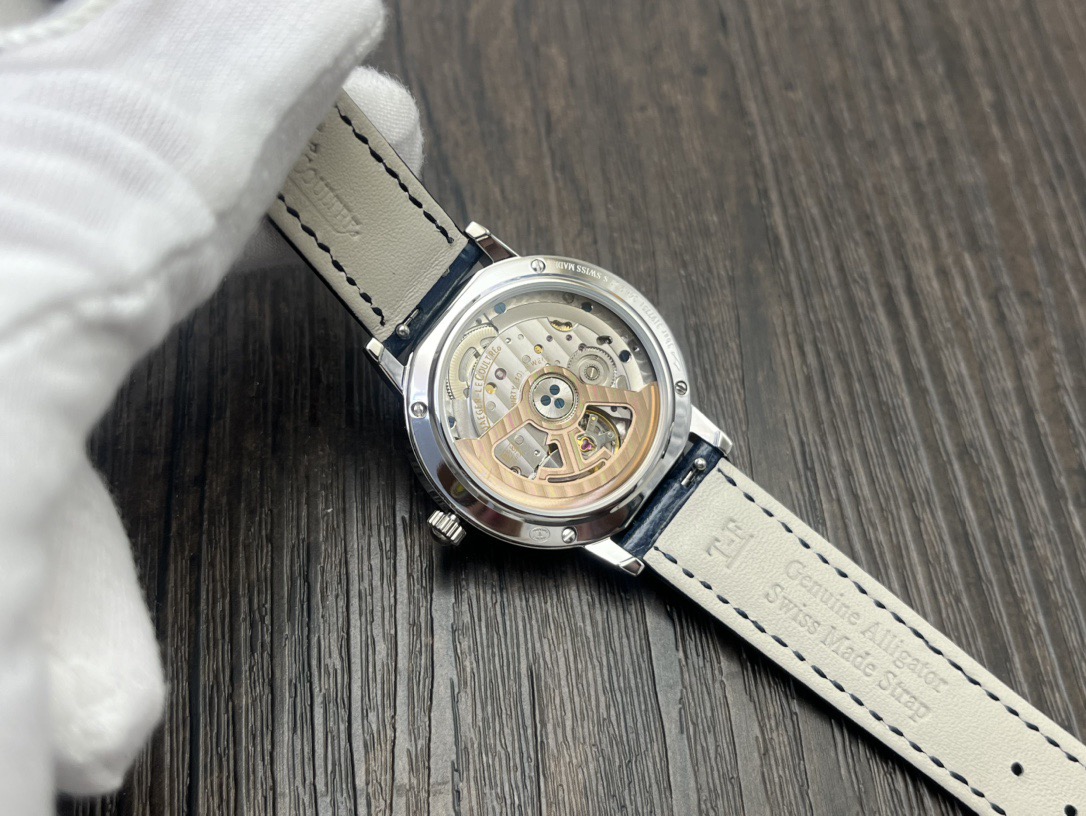 Top Quality J*aeger-L*eCoultre Watches