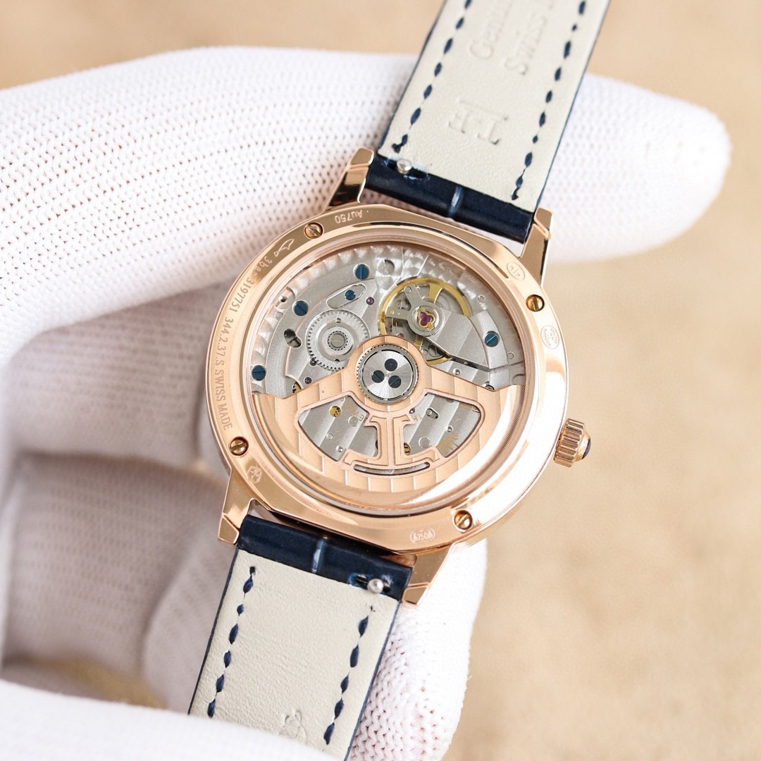 Top Quality J*aeger-L*eCoultre Watches