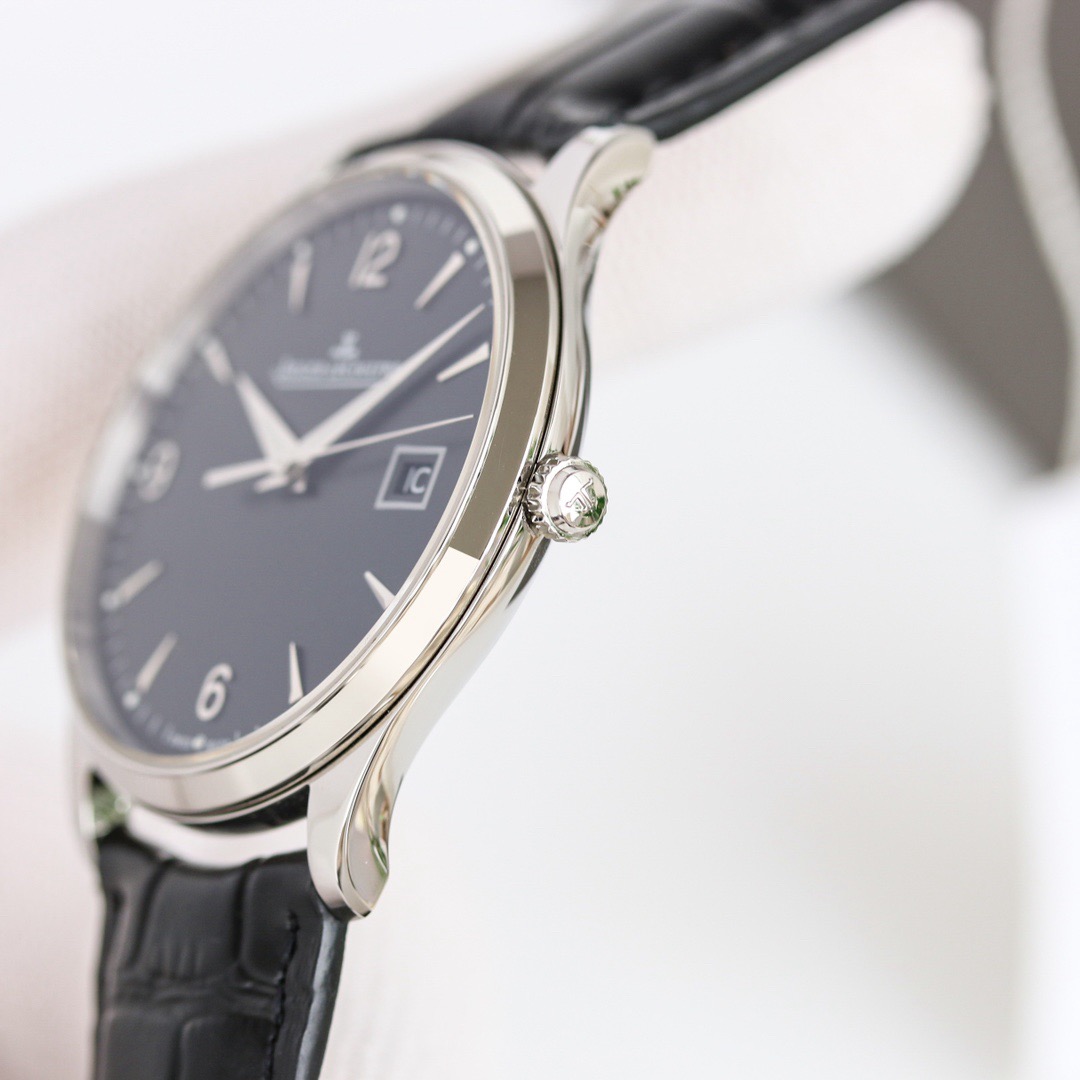 Top Quality J*aeger-L*eCoultre Watches