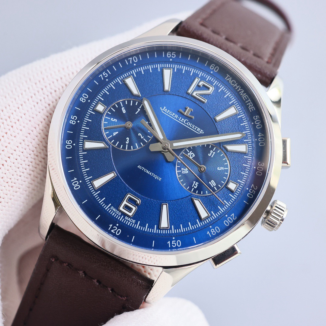 Top Quality J*aeger-L*eCoultre Watches