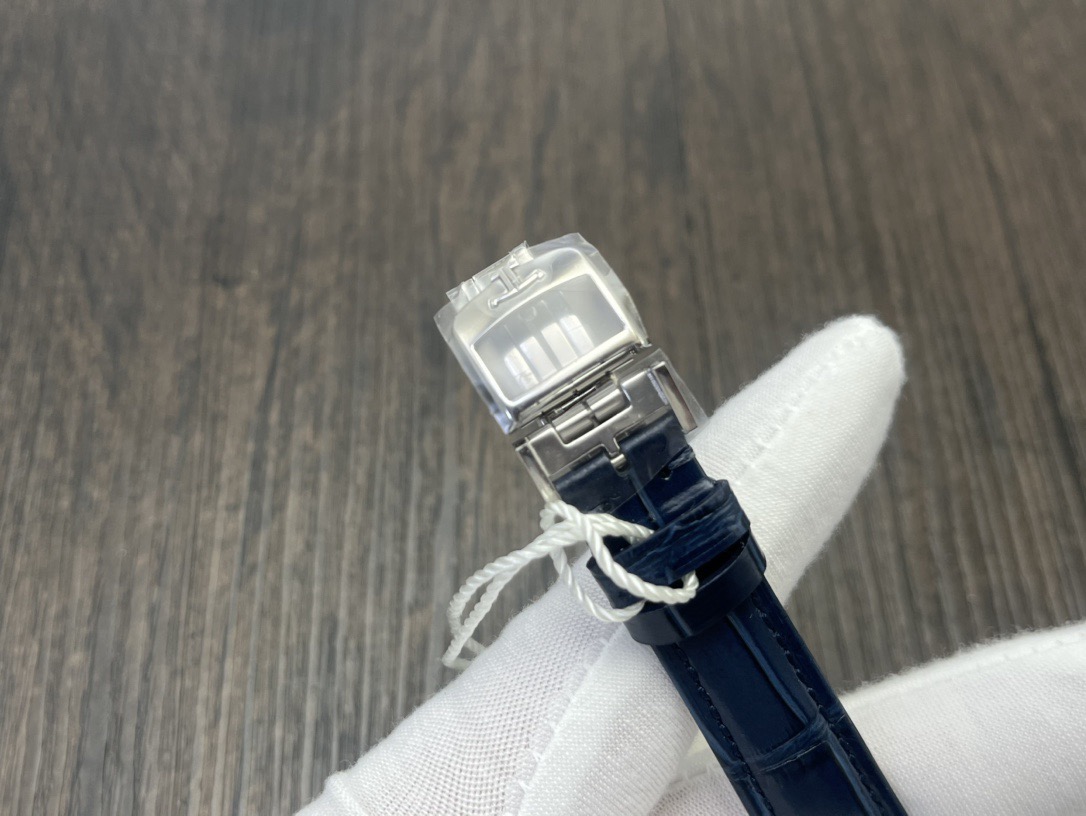Top Quality J*aeger-L*eCoultre Watches