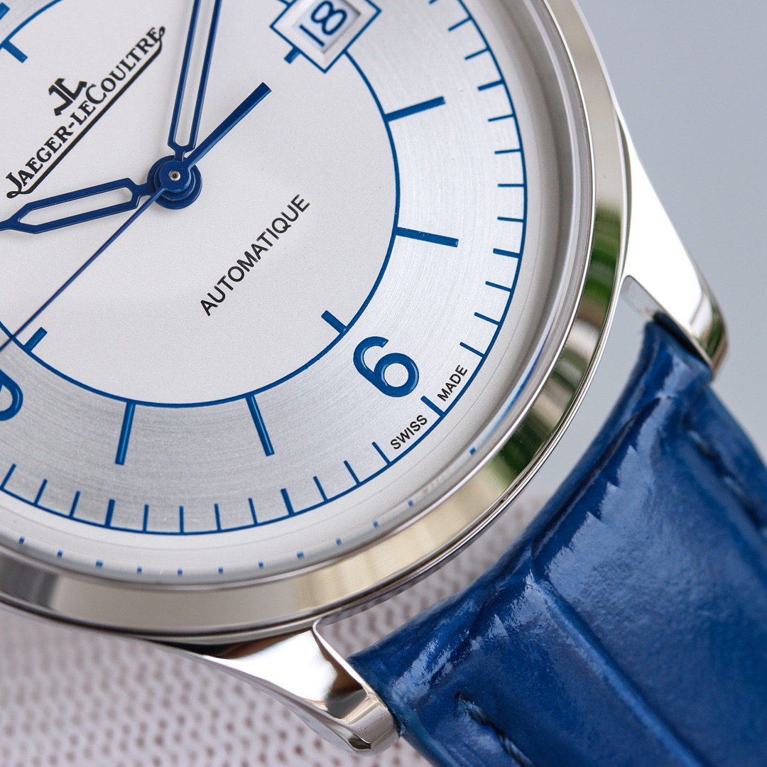 Top Quality J*aeger-L*eCoultre Watches