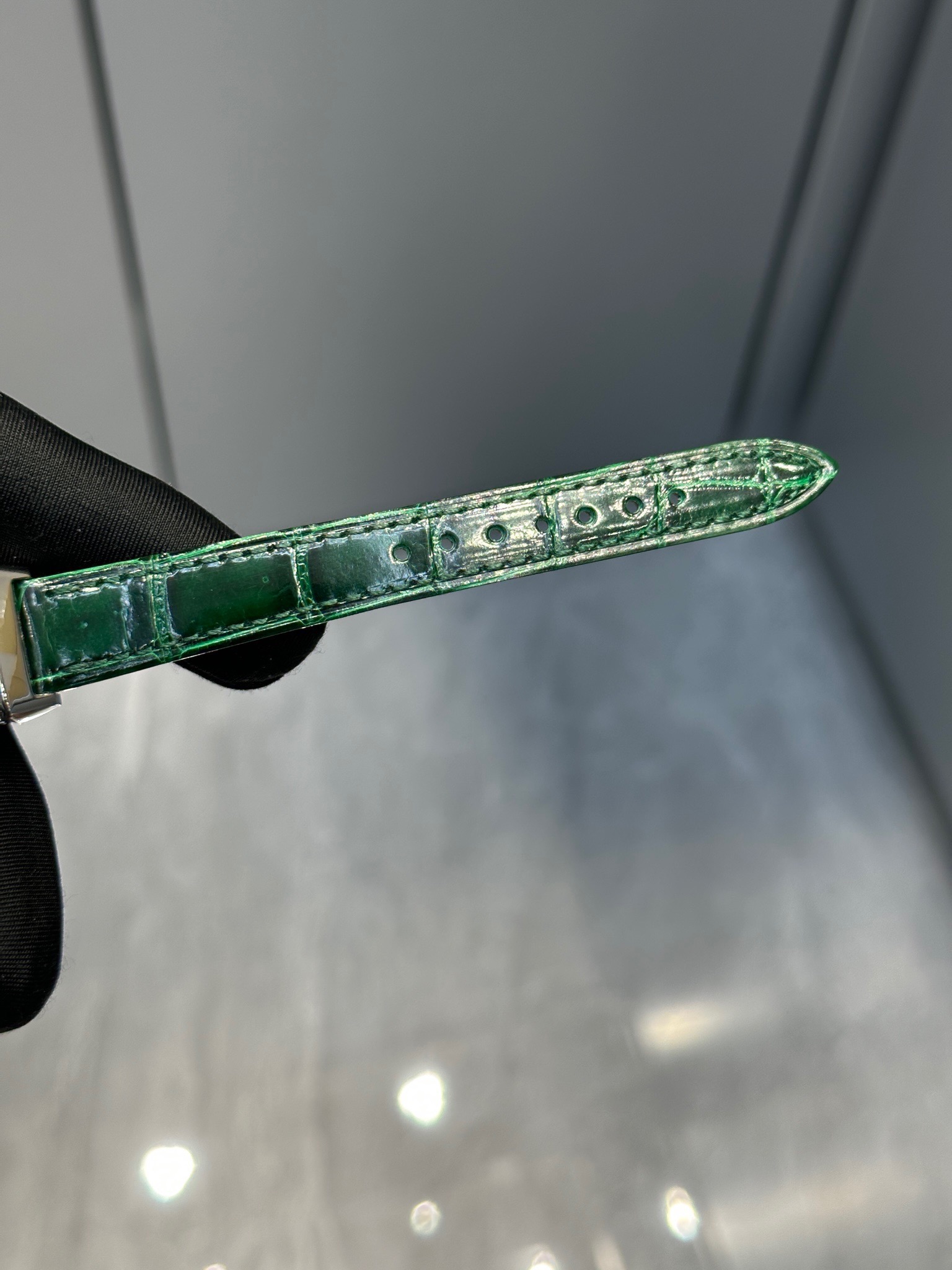 Top Quality J*aeger-L*eCoultre Watches