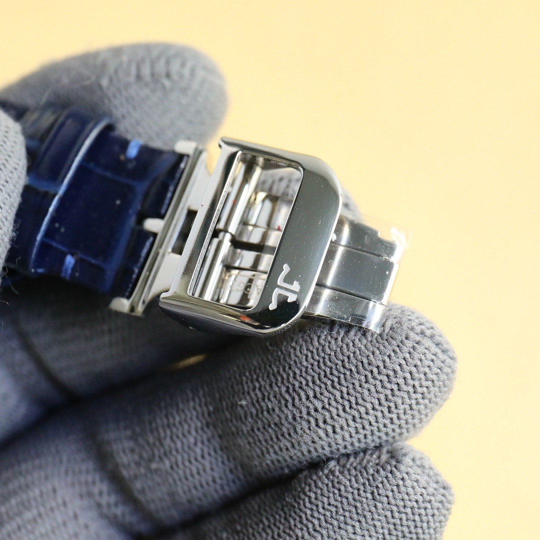 Top Quality J*aeger-L*eCoultre Watches