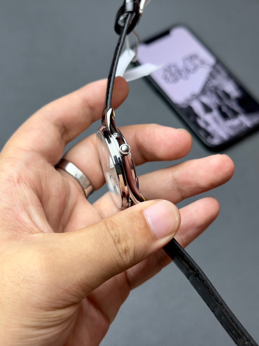 Top Quality J*aeger-L*eCoultre Watches