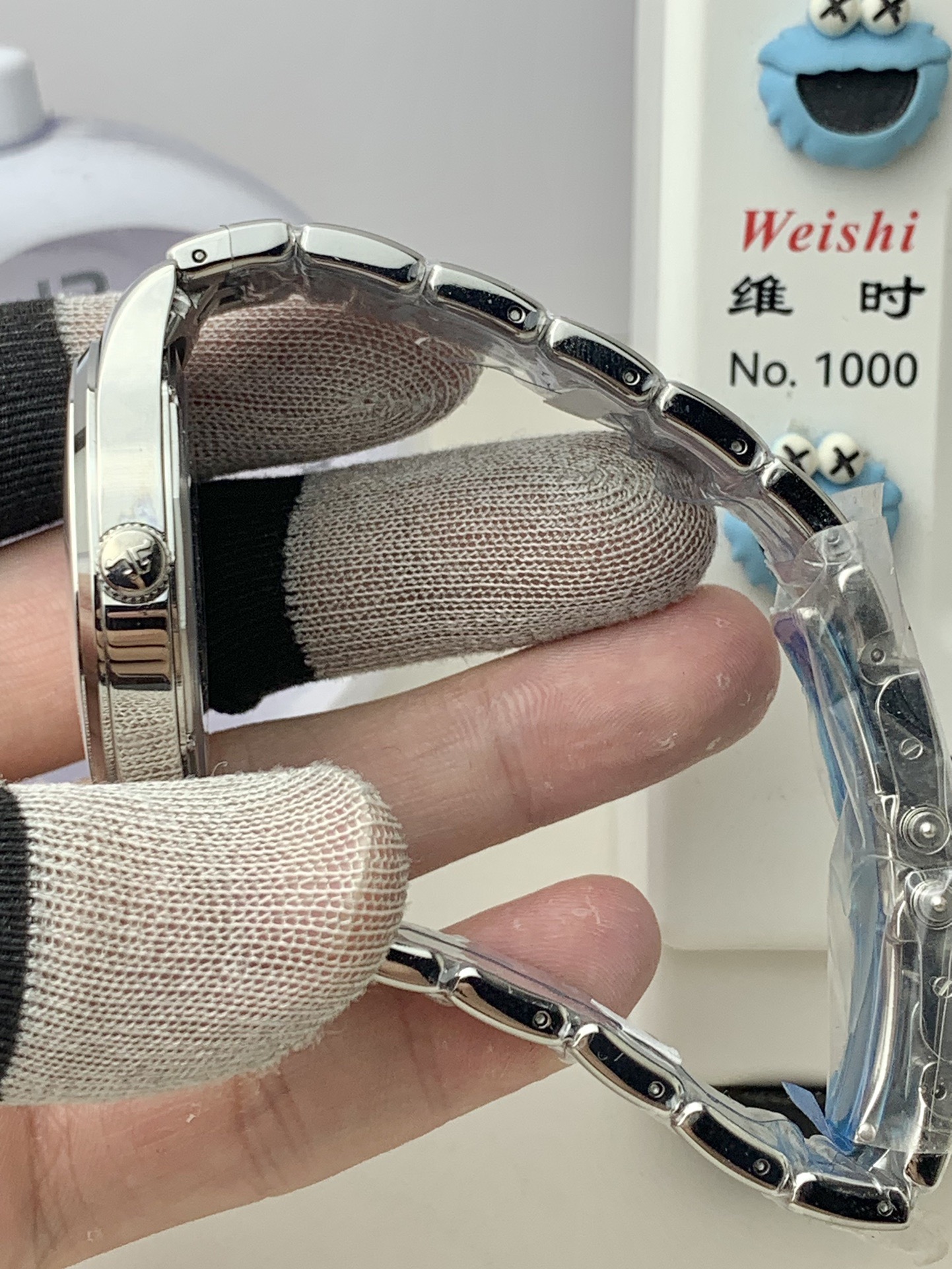 Top Quality J*aeger-L*eCoultre Watches