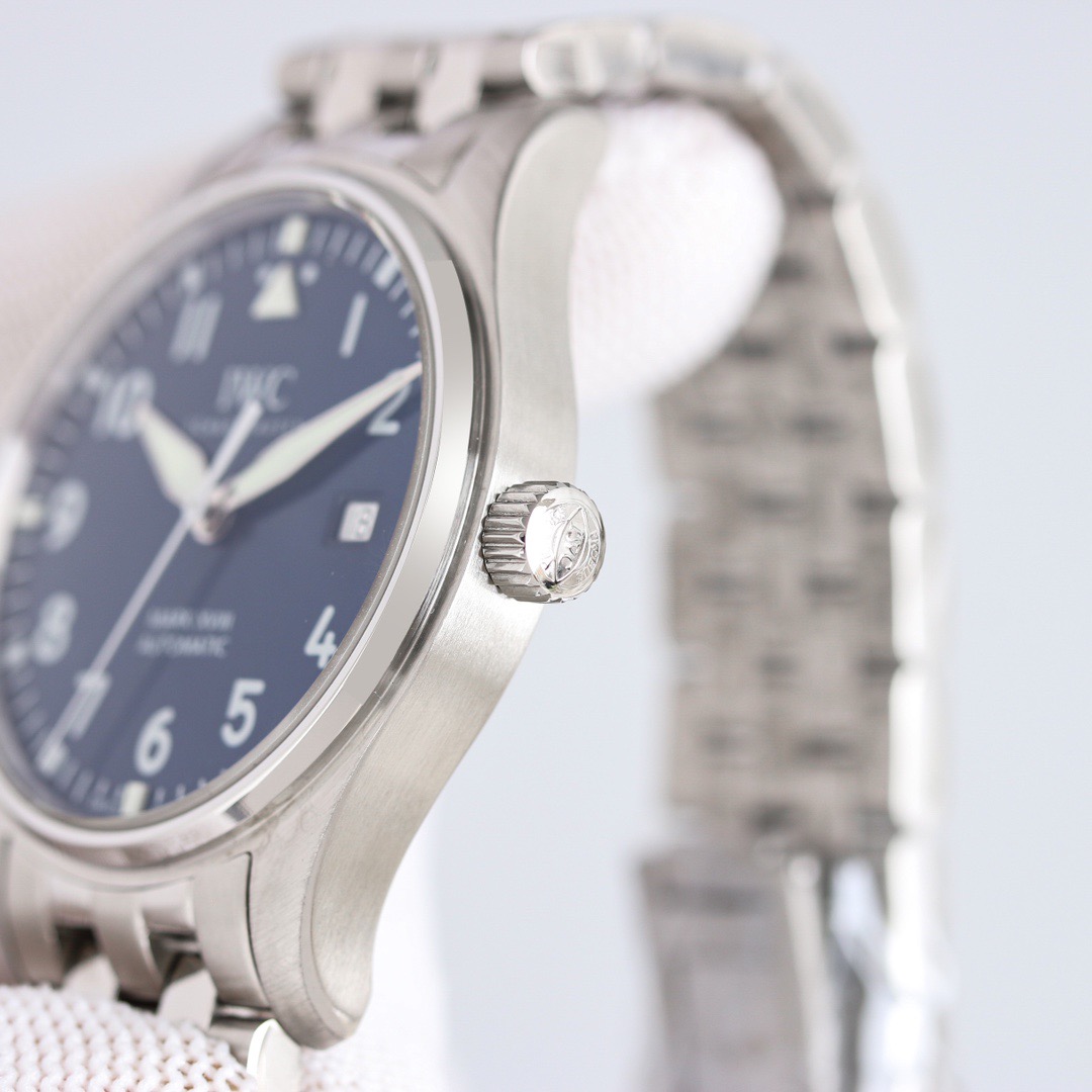 Top Quality l*WC Watches