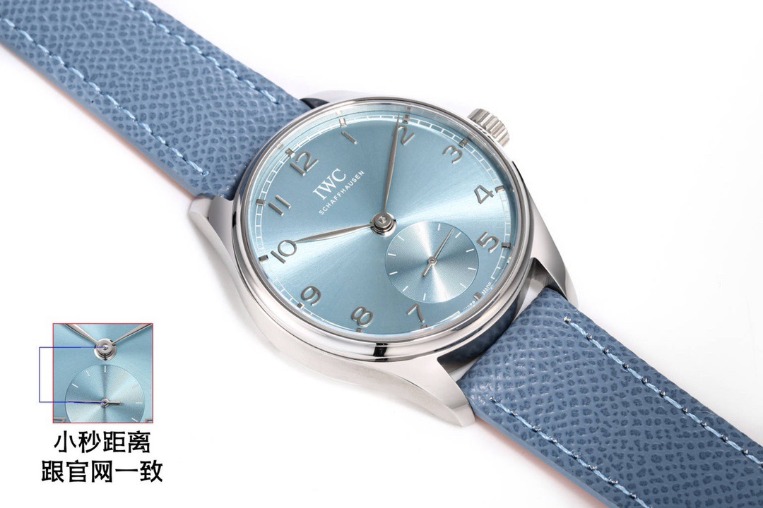 Top Quality l*WC Watches